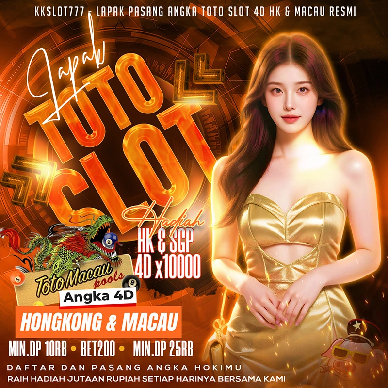 HARUM 12 - HARUM12 | Ambil Kesempatan Terbaik Kamu di Putaran Ini image 1